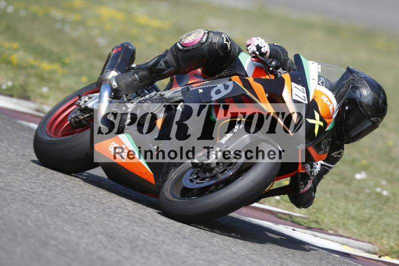 /34 05.08.2026  FREERIDE TRAINING ADR/Gruppe A/77